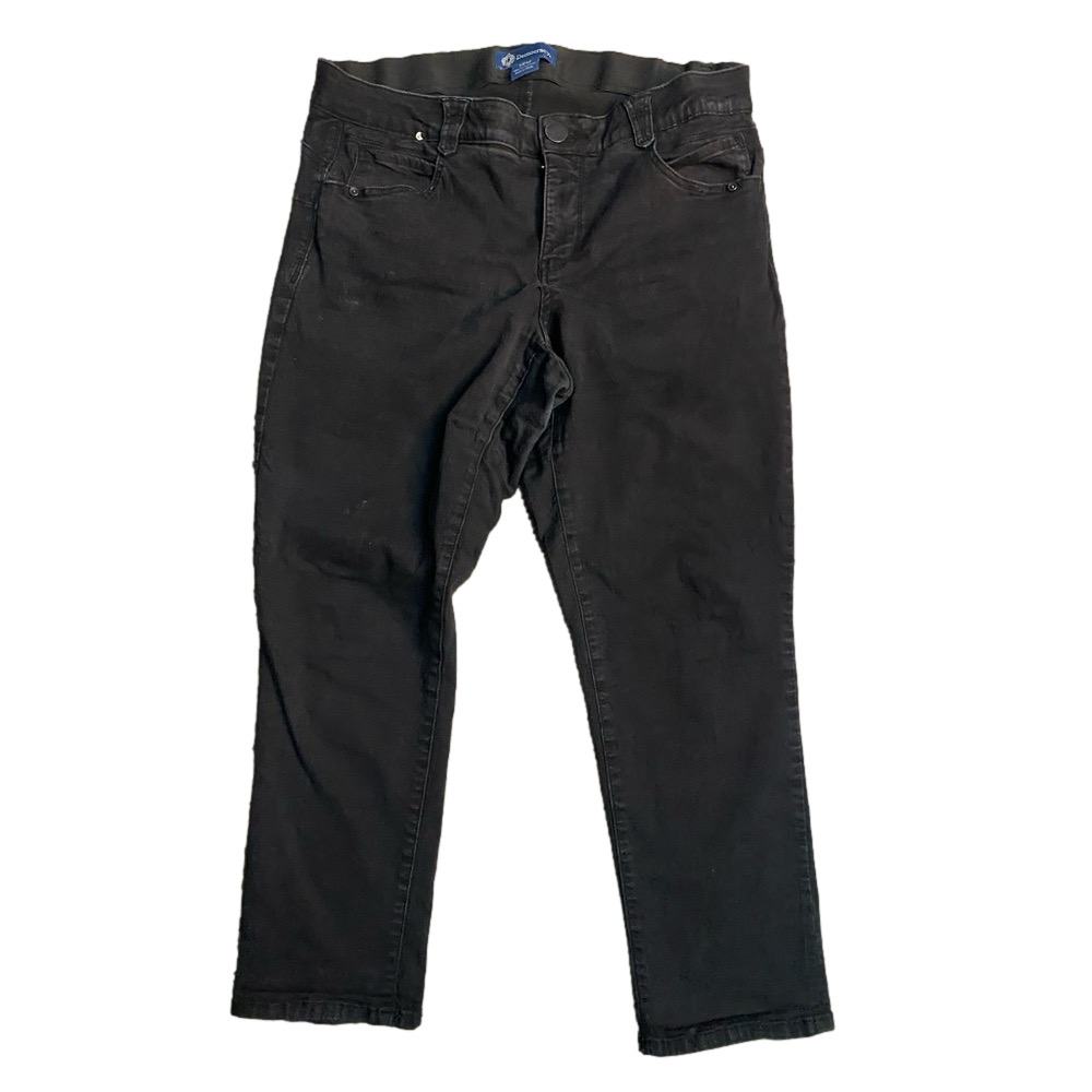 Democracy Jeans